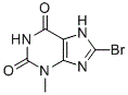 8--3-׻( 	93703-24-3)