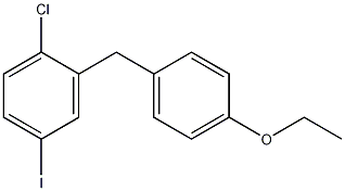 4-(2--5-л)( 	1103738-29-9)