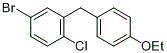4-(2--5-л)( 	461432-23-5)