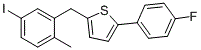 2-(4-)-5-[(5--2-׻)׻]( 	898566-17-1)