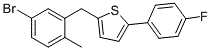 2-(2-׻-5-л)-5-(4-)( 	1030825-20-7)