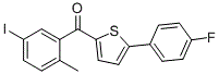 (5-(4-)-2-)(5--2-׻)ͪ(1071929-08-2)