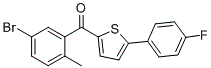 2-(5--2-׻)-5-(4-)( 	1132832-75-7)
