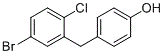 4-[(5--2-ȱ)׻]( 	864070-18-8)