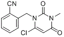 2-[(6--3,4--3-׻-2,4--1(2H)-ऻ)׻](865758-96-9)