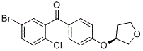 [4-[[(3S)--3-߻]]]-(5--2-ȱ)ͪ(915095-84-0)