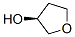 (S)-(+)-3-ǻ߻(86087-23-2)