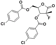 3,5-ȱ-2-ȥ-2--2׻-D---(1294481-79-0)