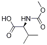 (S)-2-((ʻ))-3-׻(74761-42-5)