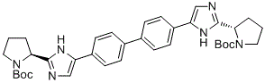 ￨Τм1007882-23-6(1007882-23-6)
