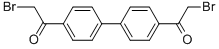 4,4'-(2-)(4072-67-7)