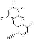 2-[(6--3,4--3-׻-2,4--1(2H)-ऻ)׻]-4-(865759-24-6)