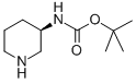 (R)-3-(嶡ʻ)(309956-78-3)