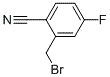 2--5-(421552-12-7)