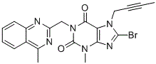 8--7-(2-Ȳ-1-)-3,7--3-׻-1-[(4-׻-2-)׻]-1H--2,6-ͪ(853029-57-9)