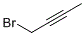 1--2-Ȳ(3355-28-0)